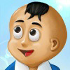黄金达人