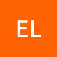 Eli
