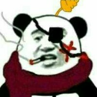 中国大兵