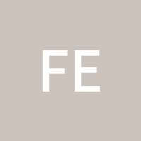 fengfeng1123