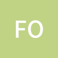 Forex999