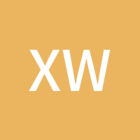 xwkfsda