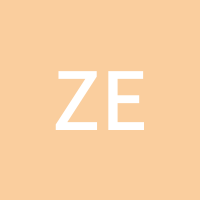 zeaten