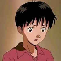 ys888999