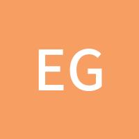 EG诺言
