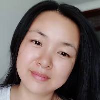小白白1