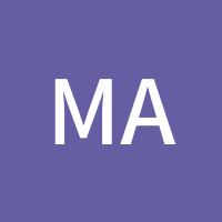 MARKMD