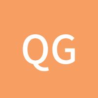 qgl123