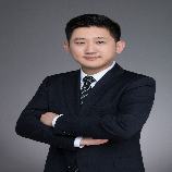 把你藏起来