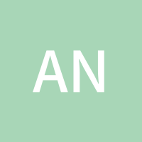 anna5800