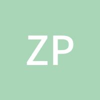 zpple