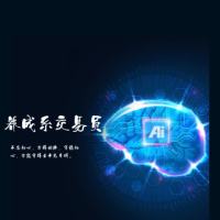 交易者的艺术