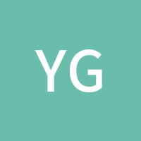 ygc1000000
