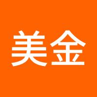 美金时代