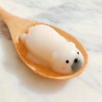 你在何方