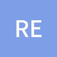 renshoujun