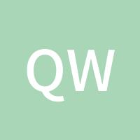 qwe533118