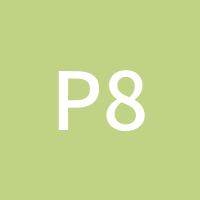 p871