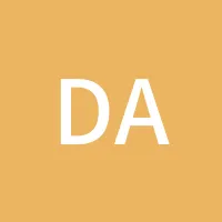 dancingleaf