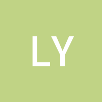 lyqlyq118118