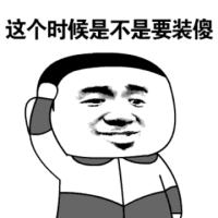 BUG检修师