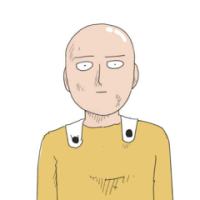 嘣嘣嘣