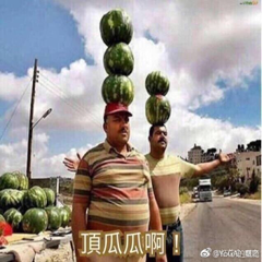 66先生