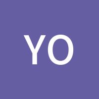 YOUDU