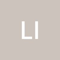 LiangBiao