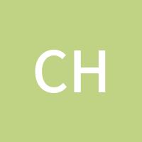 chenligui