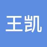 王凯686
