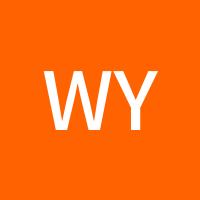 wydwydwyd
