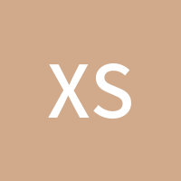 xssljh1
