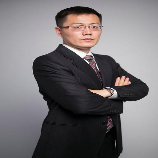 刘力乾