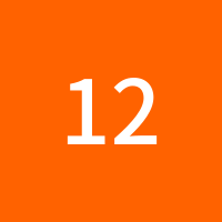123liu
