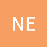 NewBlanced