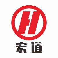 宏道投研
