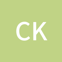 ck7507