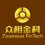 众相金科