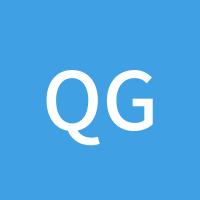 qgwqgw881