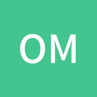 OMTD