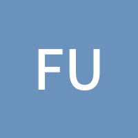 fuhao141319