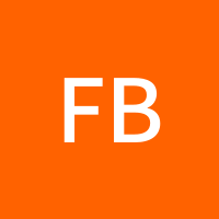 FBWJ