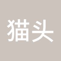 猫头鹰OO