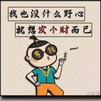 奇兵团1号