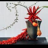 王小素
