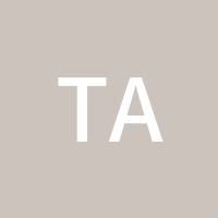 Tasha0808