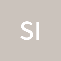 Sixingxing