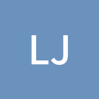 lj943