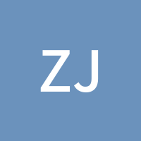 zjp